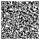 QR code with Khalighi Payam DO contacts