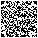 QR code with Cava Construction contacts
