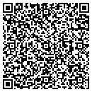 QR code with Eric M Stone contacts