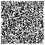 QR code with R And S Professional Cleaning Service contacts
