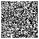 QR code with Hi Nu Tek Inc contacts