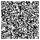 QR code with Champion Construction Corp contacts