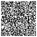 QR code with Fred Koehler contacts