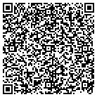 QR code with Windsor Of Lakewood Ranch contacts