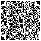 QR code with George William Heusinger contacts