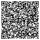 QR code with Dormont Wendy S contacts