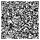 QR code with Doss Claudia contacts