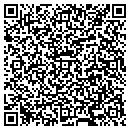 QR code with Rb Custom Cleaning contacts