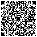 QR code with Kiehn Mark W MD contacts
