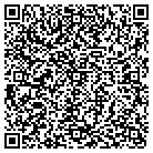 QR code with Griffith Weatherization contacts