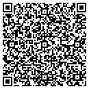QR code with Hands-N-Land LLC contacts