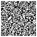 QR code with Heath Clausen contacts