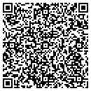 QR code with Progress Energy contacts