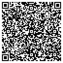 QR code with Idp Incorporated contacts
