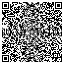 QR code with Iris Dinkel Philomine contacts