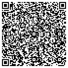 QR code with Constance Giamo Photography contacts