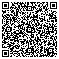 QR code with James Eatherton contacts