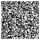 QR code with James L Thompson contacts