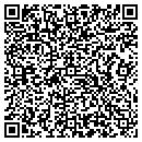 QR code with Kim Fernando J MD contacts