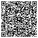 QR code with Jamie L Krueger contacts