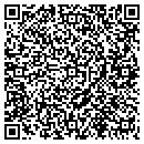 QR code with Dunshee House contacts