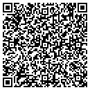 QR code with Janet S Uecker contacts