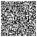 QR code with Jay A Fisher contacts