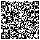 QR code with Jbs United Inc contacts