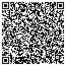 QR code with Construction Concepts contacts