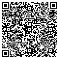 QR code with Jdis Dollar Smoke Inc contacts