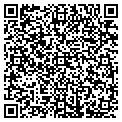 QR code with Jerry S Hoff contacts