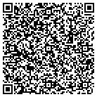 QR code with Heritage Synfuel Binders contacts