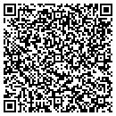QR code with John L Nordhues contacts