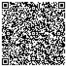 QR code with Mathew N Pickett Jr Insurance contacts