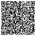 QR code with Ehem contacts