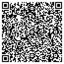 QR code with John R Gall contacts