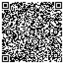 QR code with Elaines Helping Hands contacts