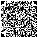 QR code with Josh Beeken contacts