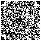QR code with Credti Builders Plus Inc contacts