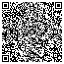 QR code with El Centro DE LA Raza contacts