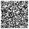 QR code with Jpg L L C contacts