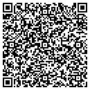 QR code with Juliann M Frisch contacts