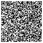 QR code with Matthew Pickett Insurance Service contacts
