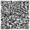 QR code with Dahlen & Teicholz contacts