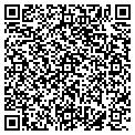 QR code with Julie A Austin contacts
