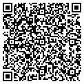 QR code with May Chou contacts
