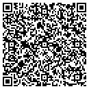 QR code with Karen S Larson contacts