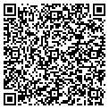 QR code with Elderwise contacts