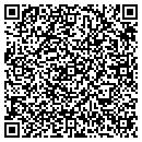 QR code with Karla L Frey contacts