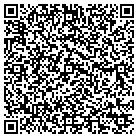 QR code with Elizabeth E Dickey Msw Nd contacts